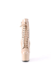 ADO1020/ND/M - ADORE-1020 by Pleaser